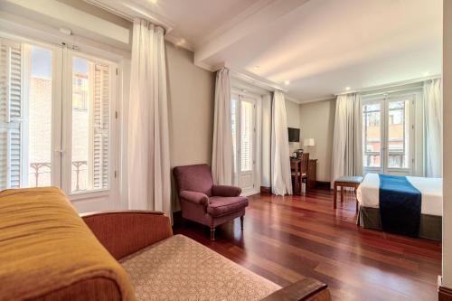 ITC Infantas By Soho Boutique
