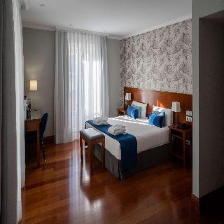 ITC Infantas By Soho Boutique