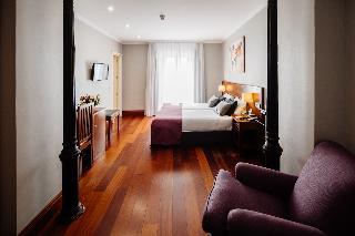 ITC Infantas By Soho Boutique