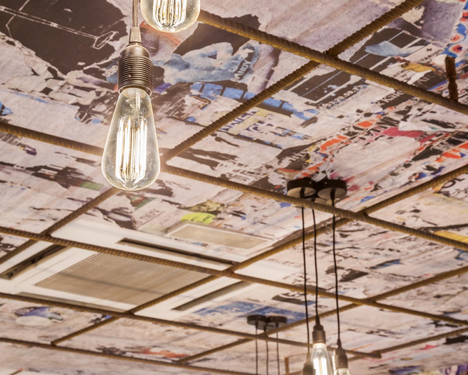 Ilunion Bilbao Hotel
