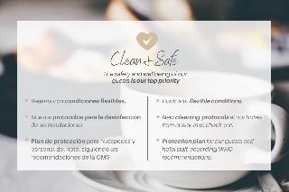 Crisol Vía Castellana