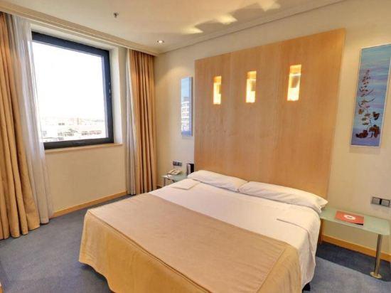 Abba Madrid Hotel