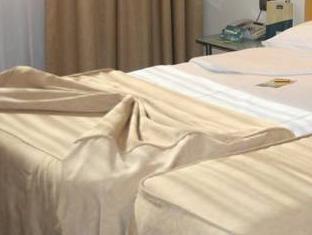 Abba Madrid Hotel