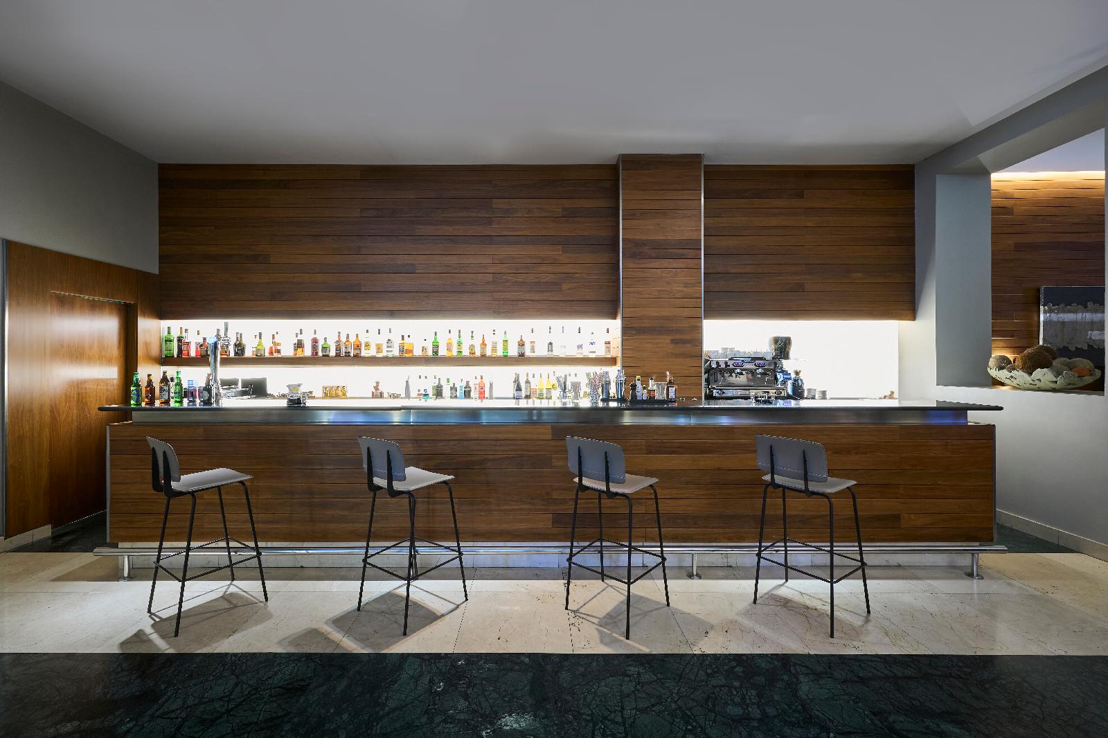 Hotel Catalonia Ramblas