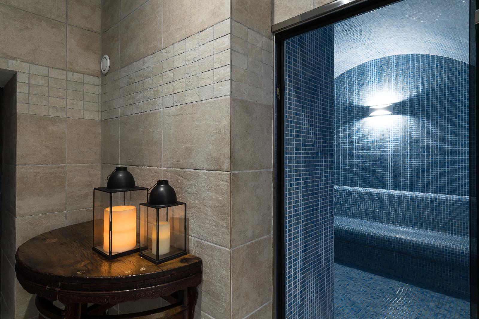 Hotel Catalonia Ramblas