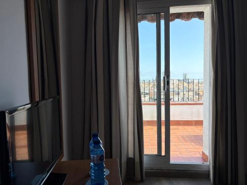 Ramblas Hotel  Barcelona