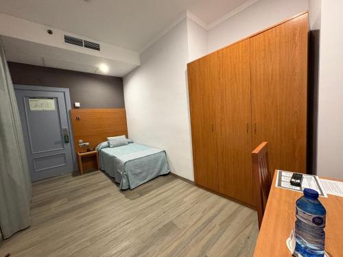 Ramblas Hotel  Barcelona