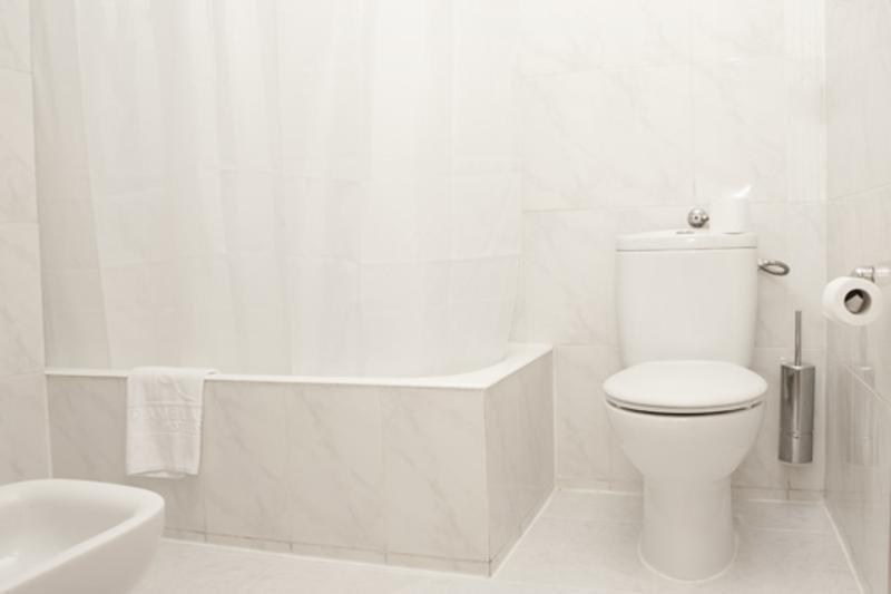 Ramblas Hotel  Barcelona