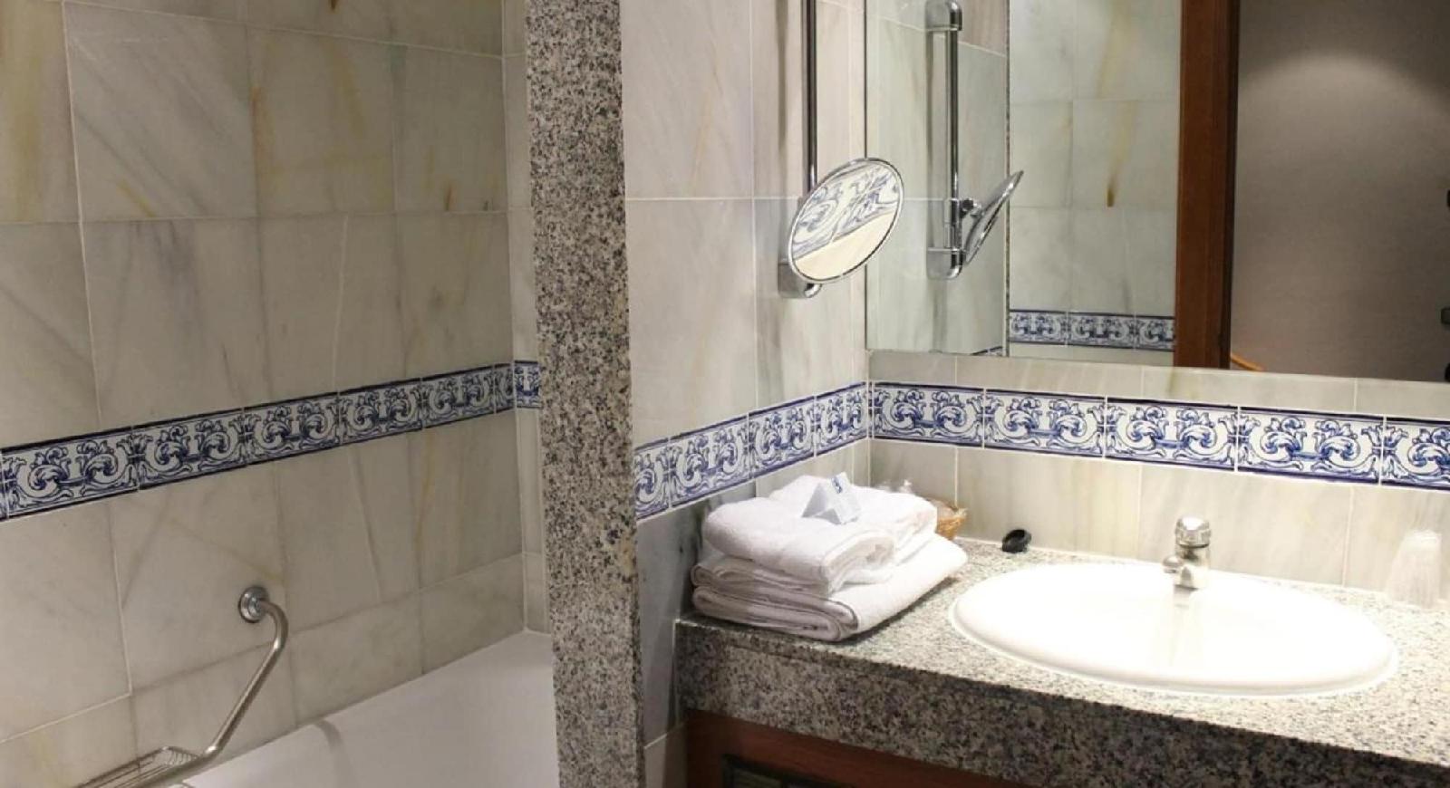 Ramblas Hotel  Barcelona