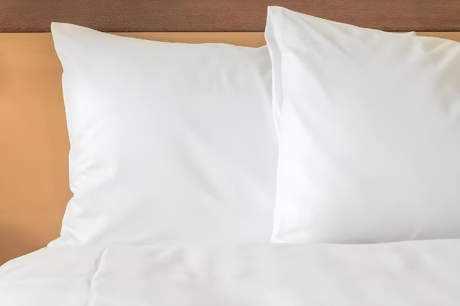 Ramblas Hotel  Barcelona