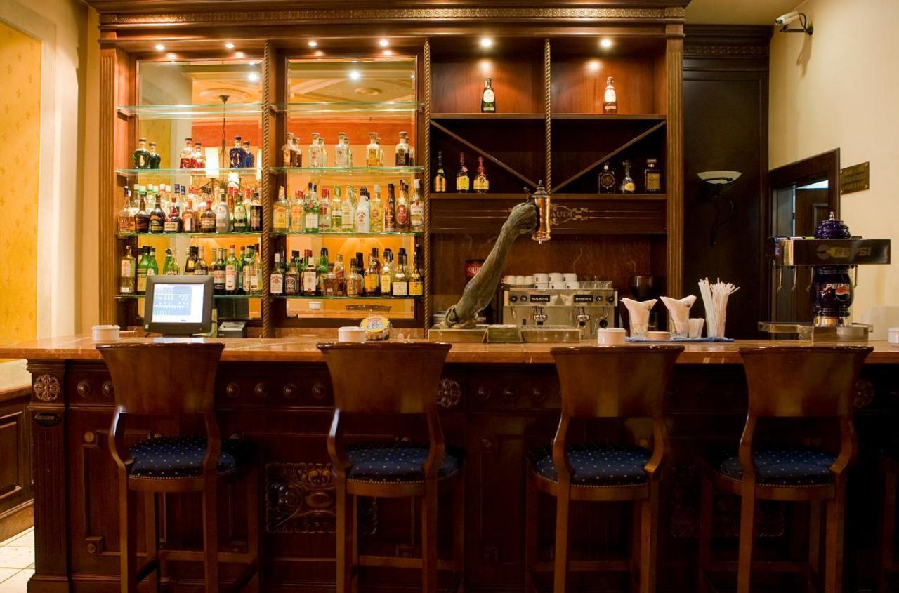 Ramblas Hotel  Barcelona