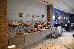 Ramblas Hotel  Barcelona