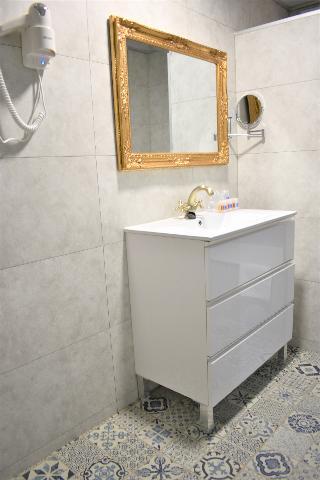Ramblas Hotel  Barcelona