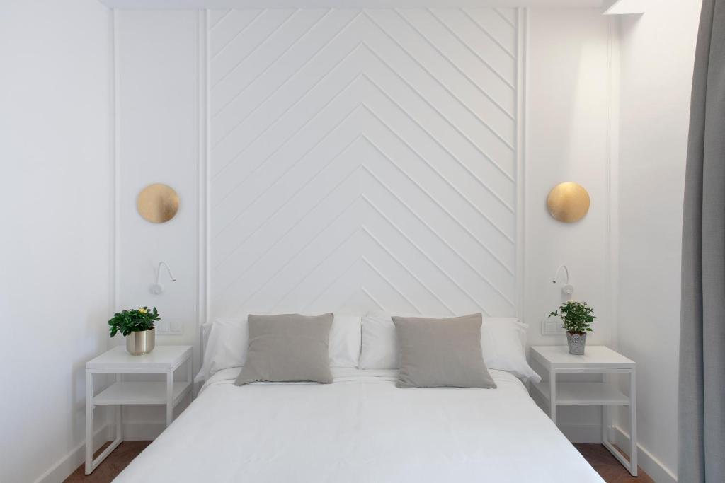 Hotel Gaudí