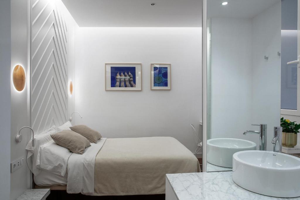 Hotel Gaudí