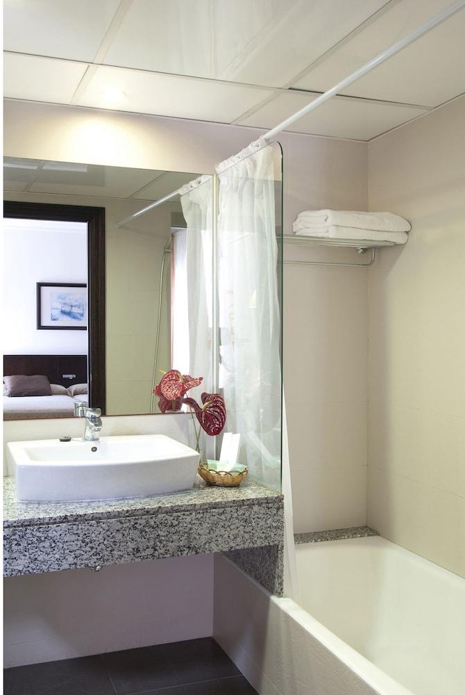Hotel Gaudí