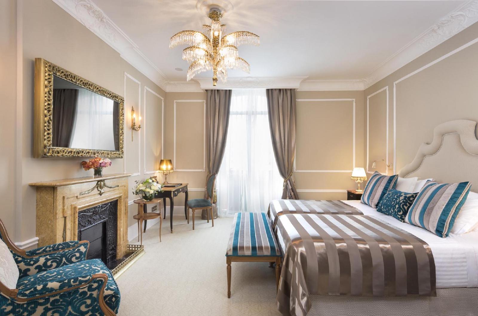 Hotel El Palace Barcelona