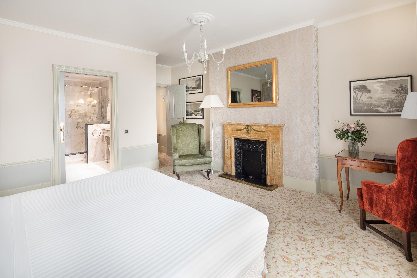 Hotel El Palace Barcelona