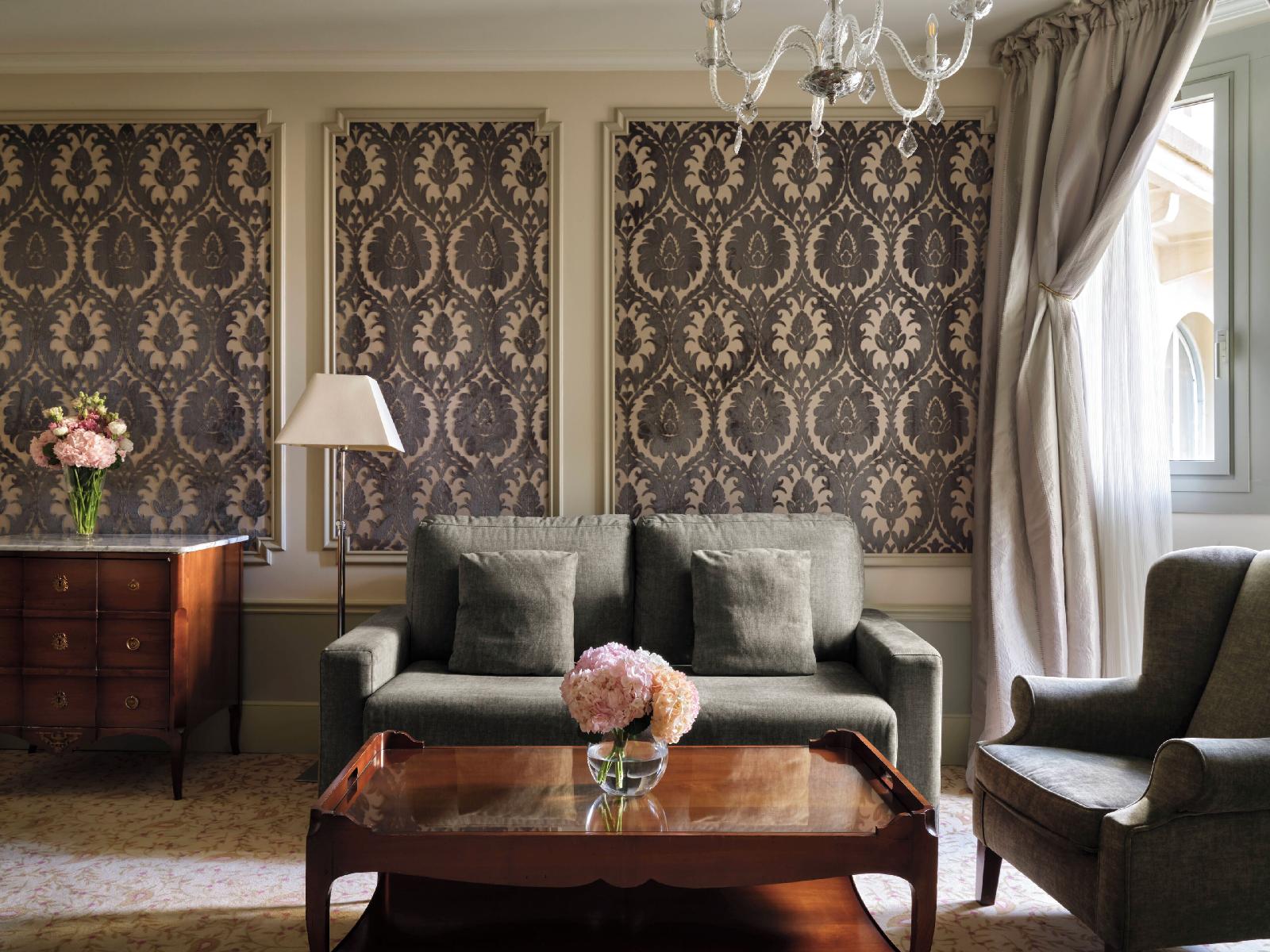 Hotel El Palace Barcelona
