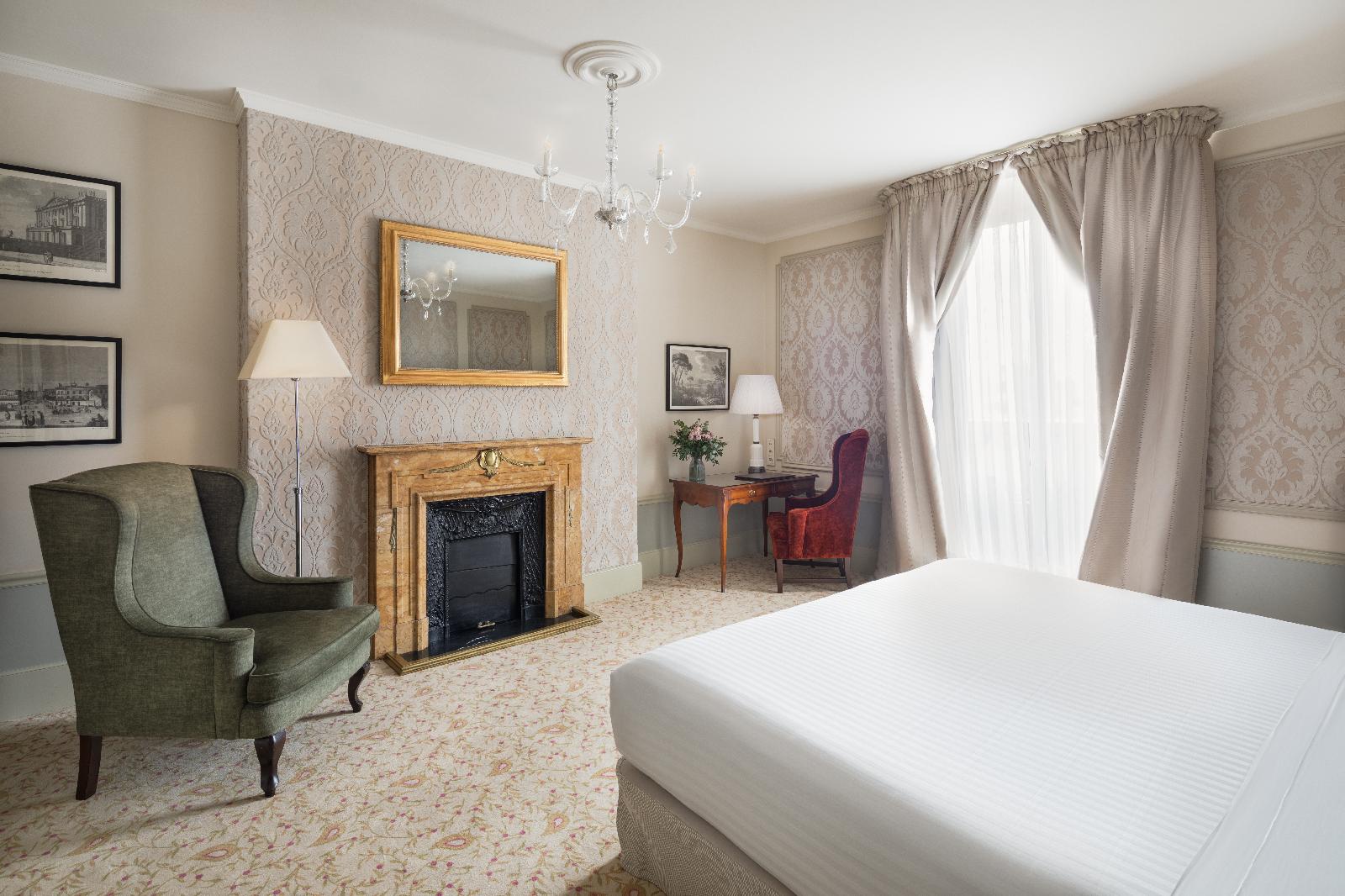 Hotel El Palace Barcelona