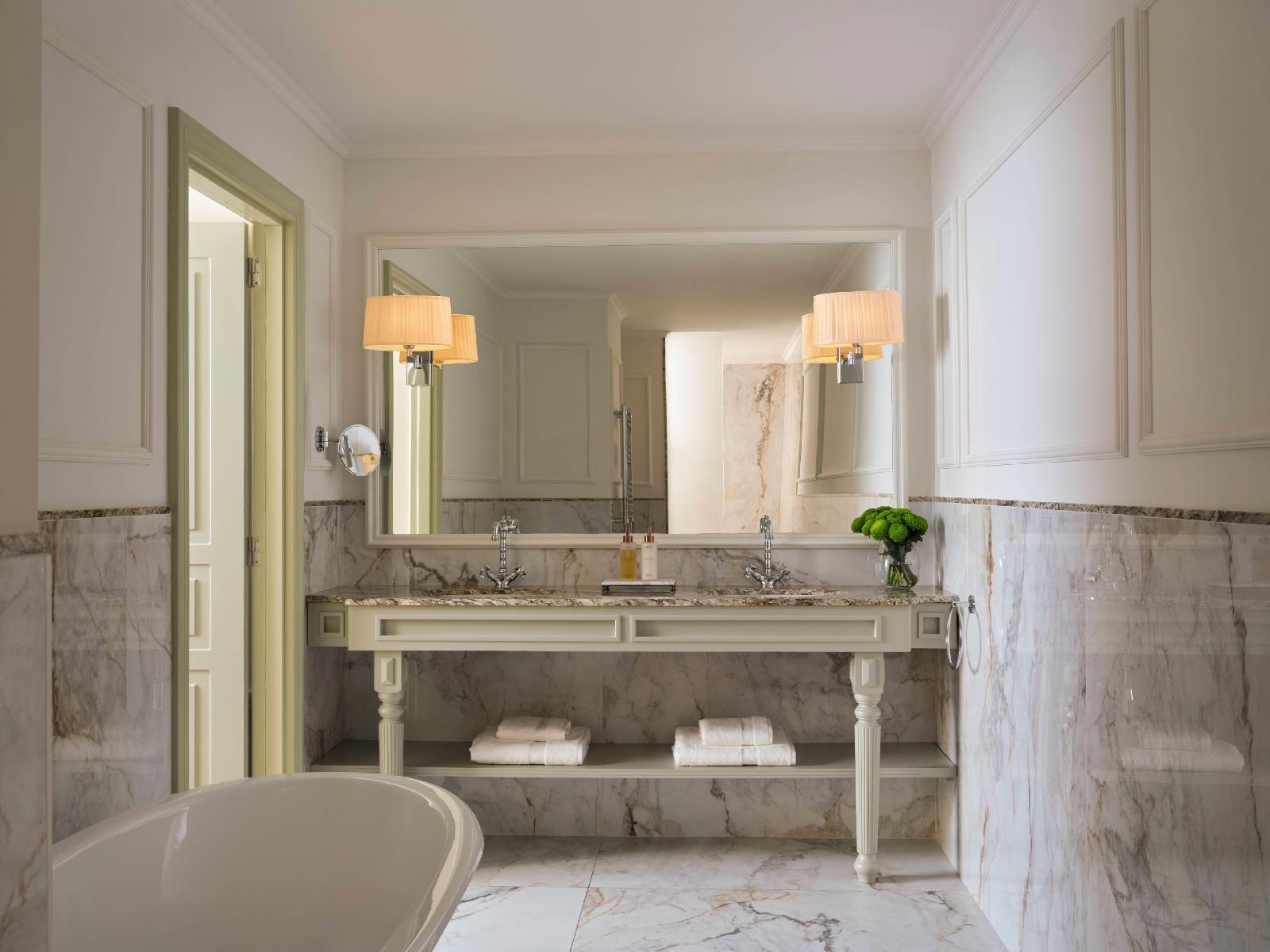 Hotel El Palace Barcelona