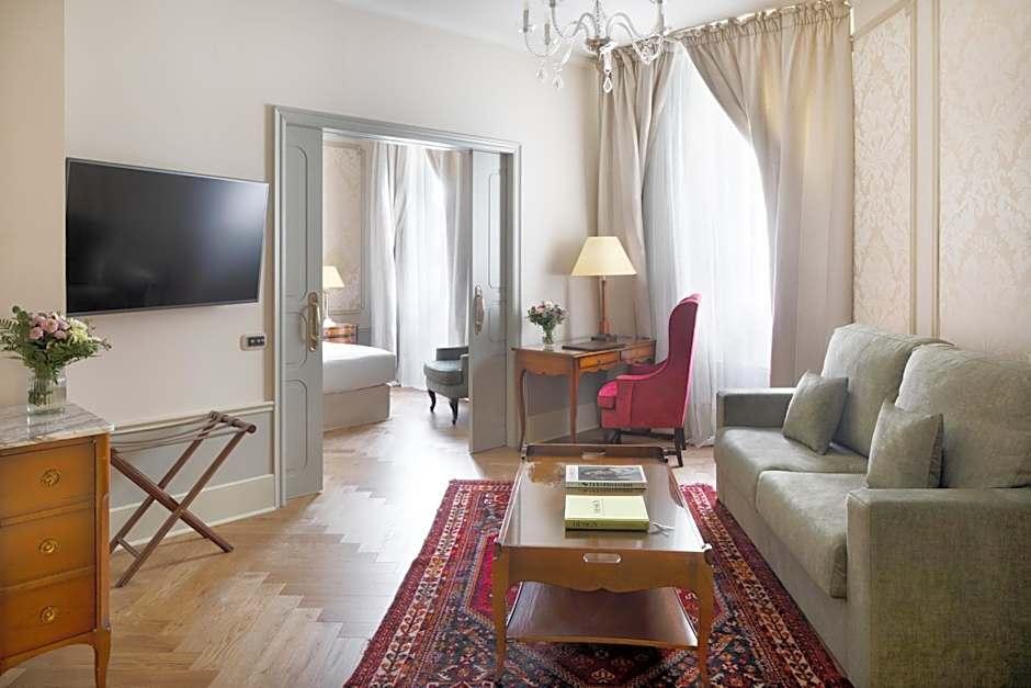 Hotel El Palace Barcelona
