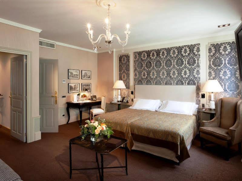 Hotel El Palace Barcelona
