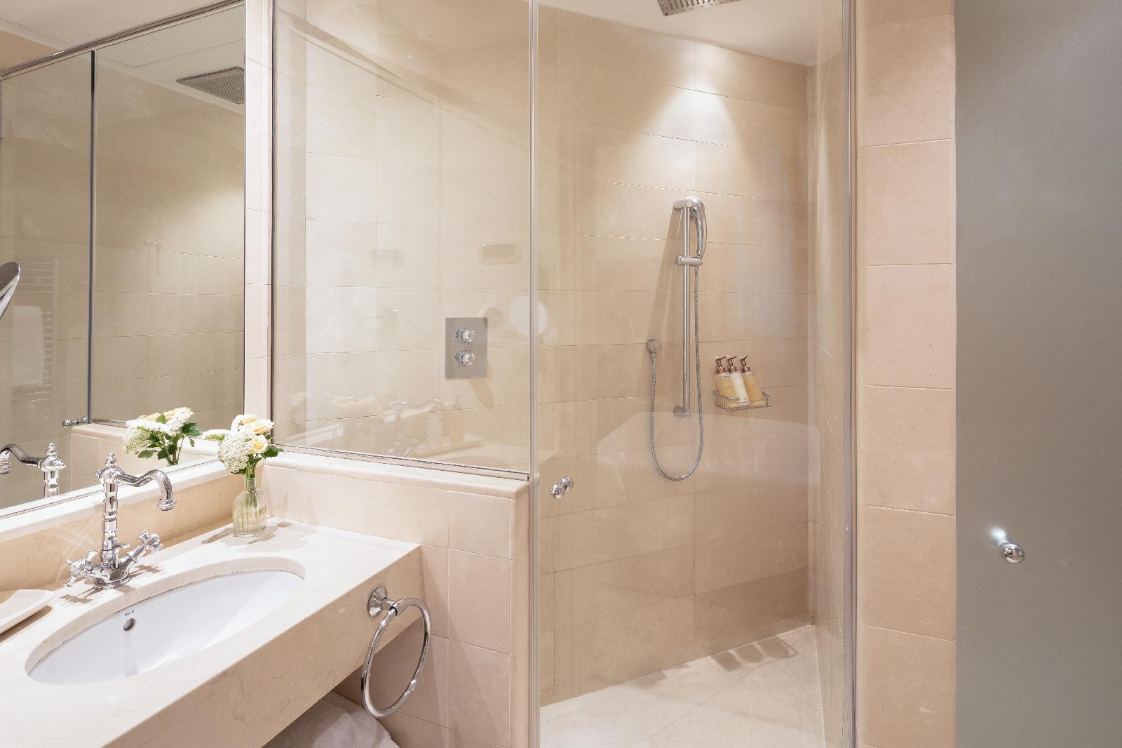 Hotel El Palace Barcelona