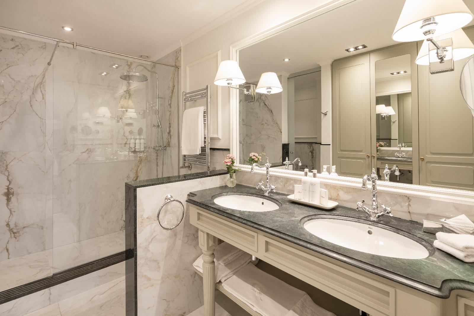 Hotel El Palace Barcelona