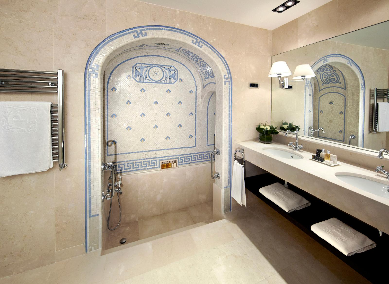 Hotel El Palace Barcelona