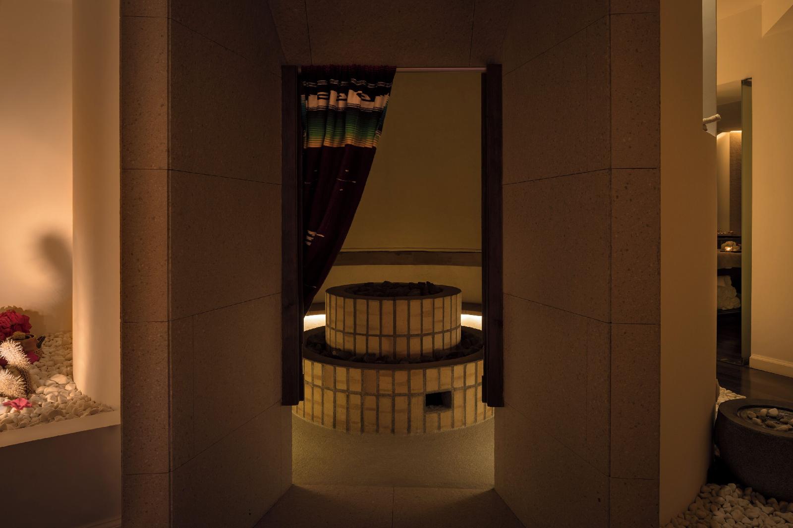 Hotel El Palace Barcelona