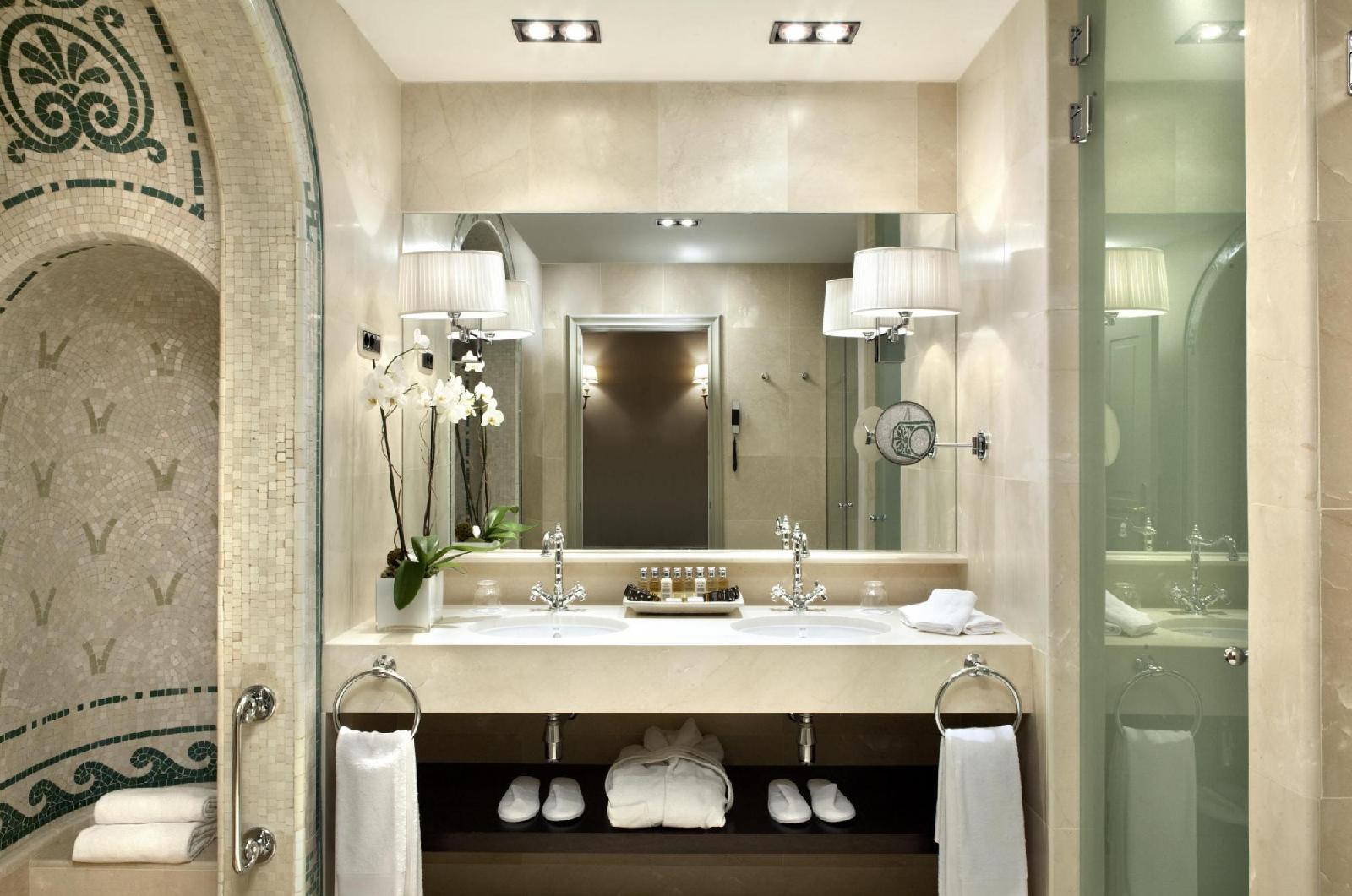 Hotel El Palace Barcelona