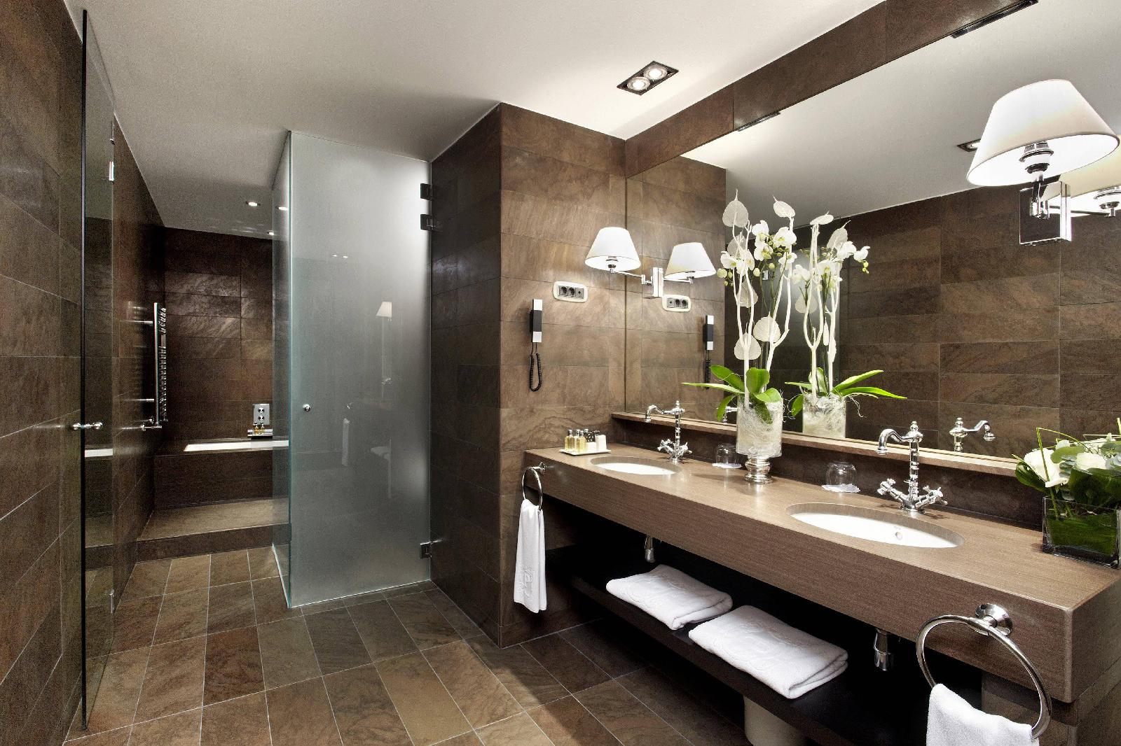 Hotel El Palace Barcelona