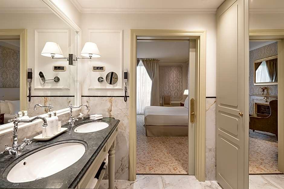 Hotel El Palace Barcelona