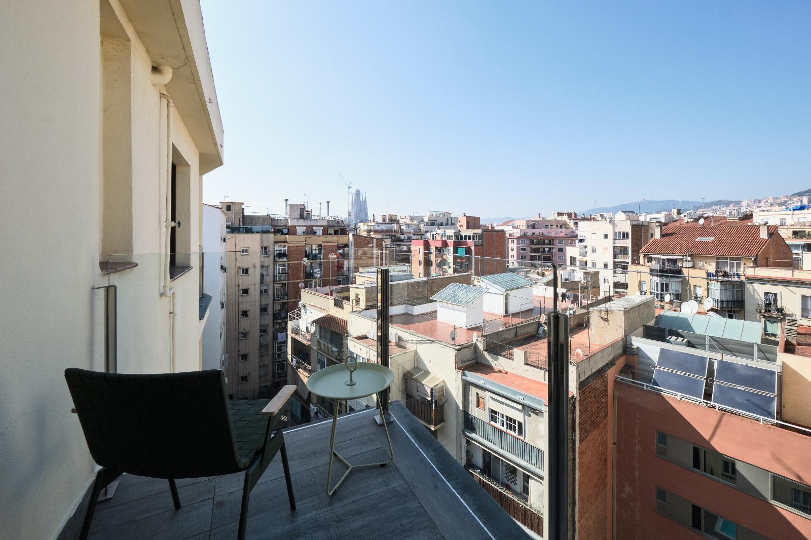 Catalonia Sagrada Familia