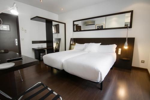 Petit Palace Arana