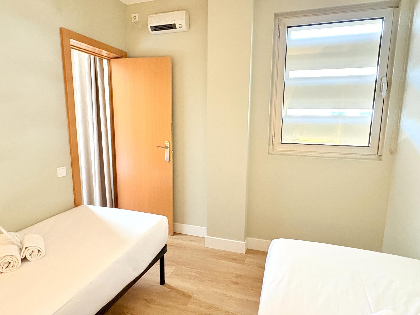 Eurohotel Diagonal Port