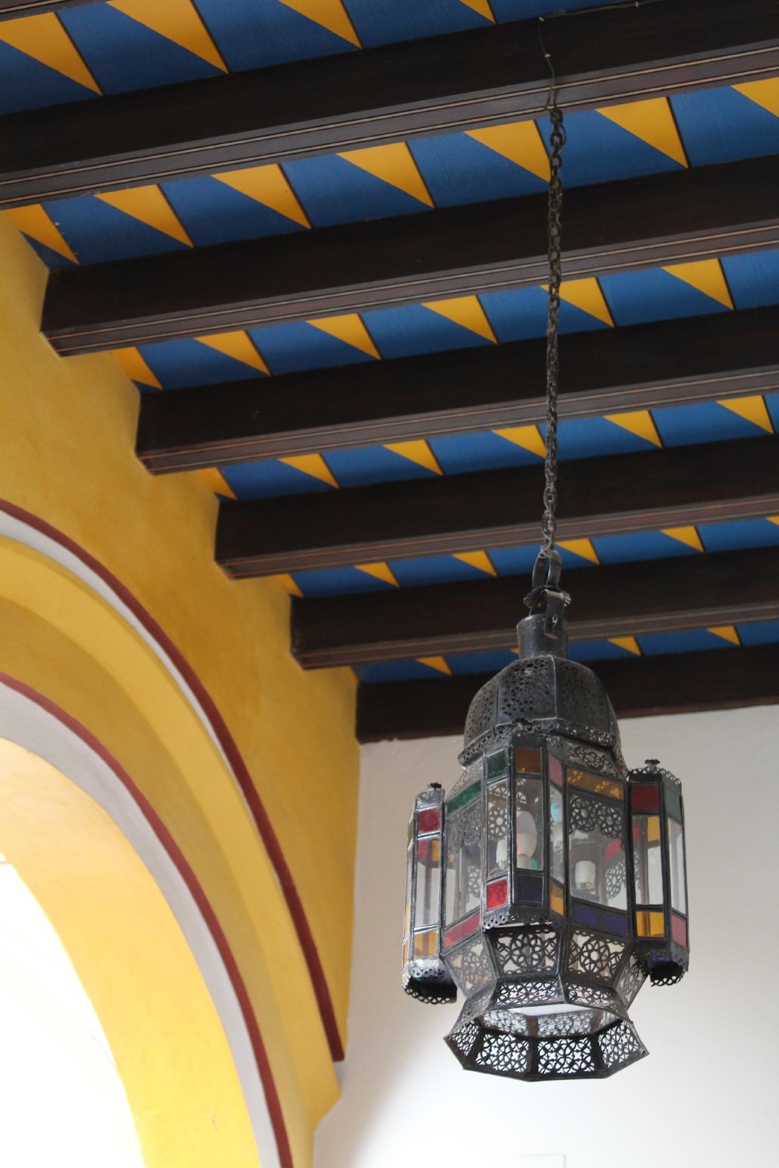 Hotel Casa Imperial