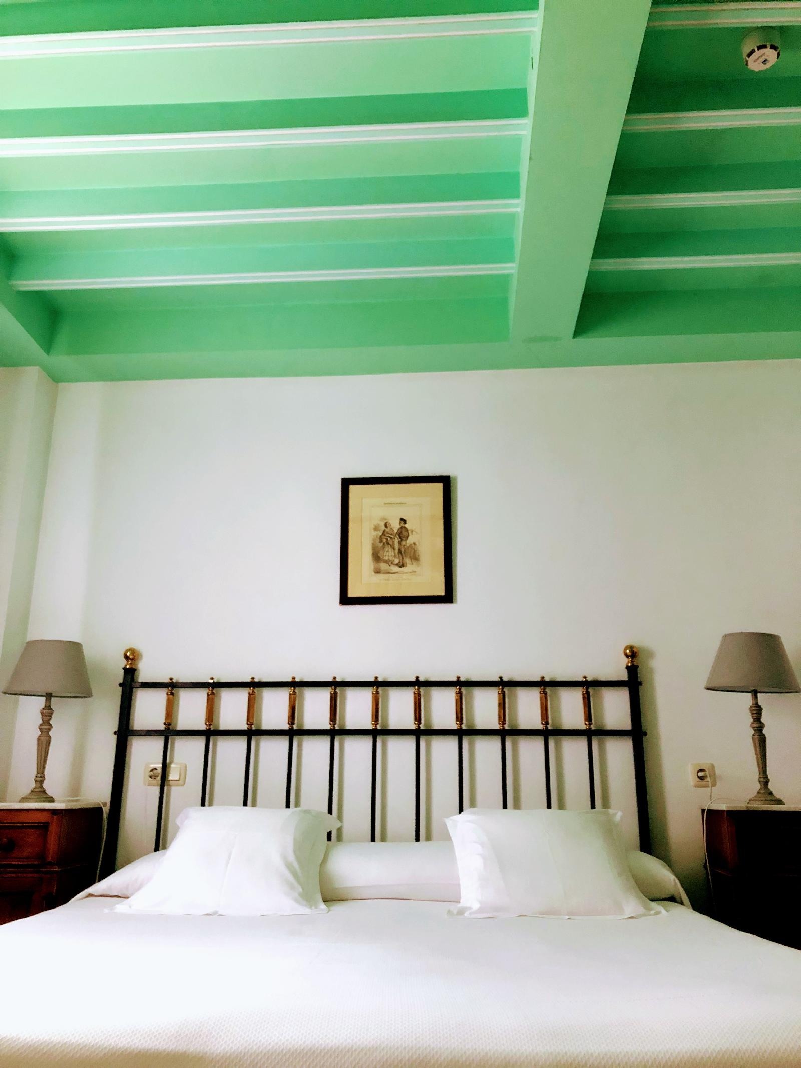 Hotel Casa Imperial