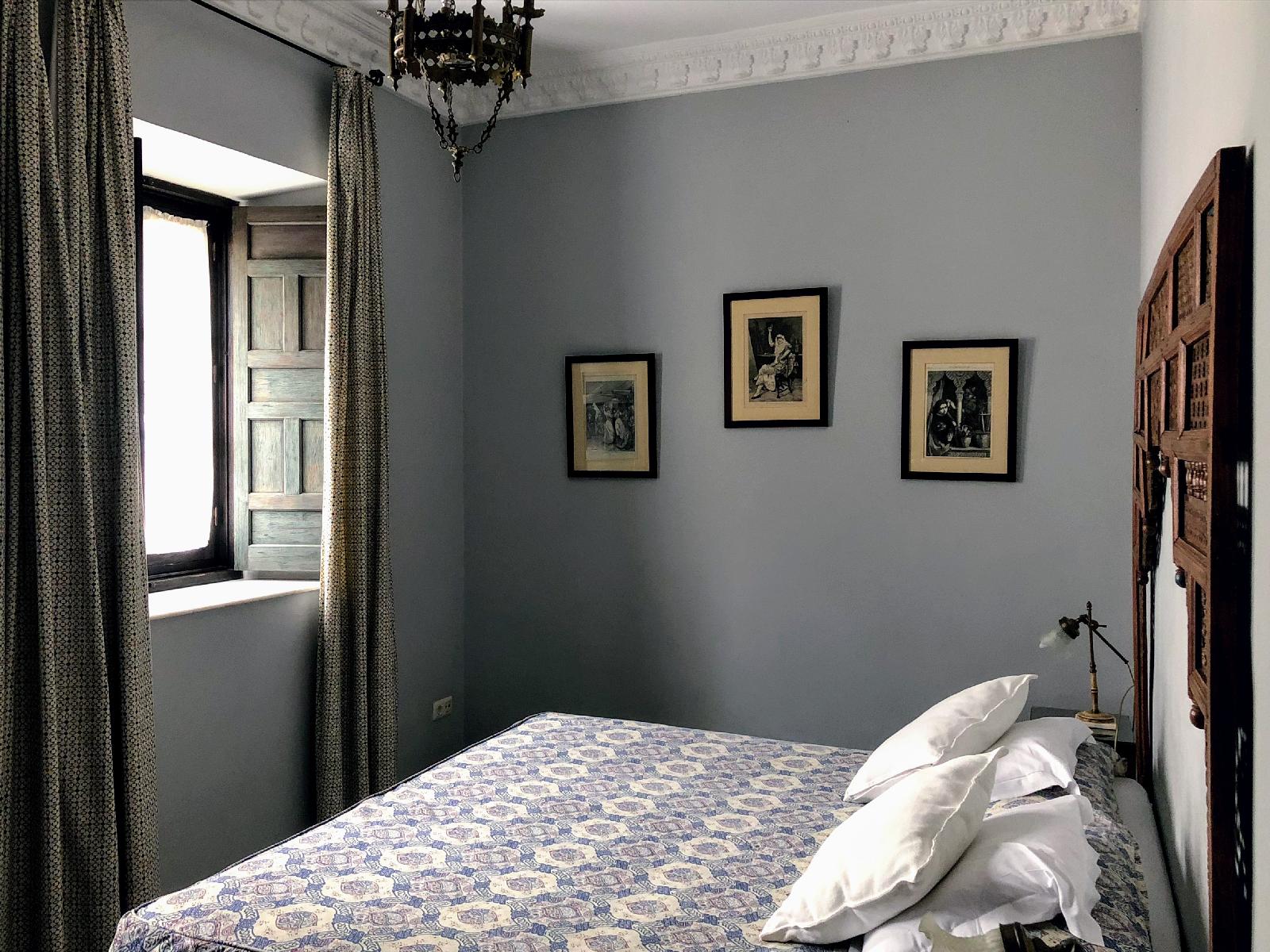 Hotel Casa Imperial