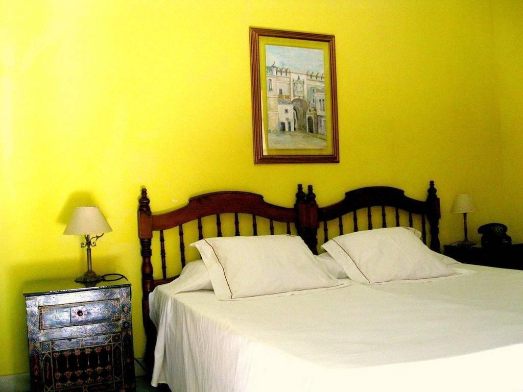 Hotel Casa Imperial