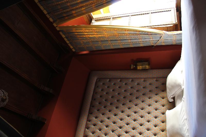 Hotel Casa Imperial