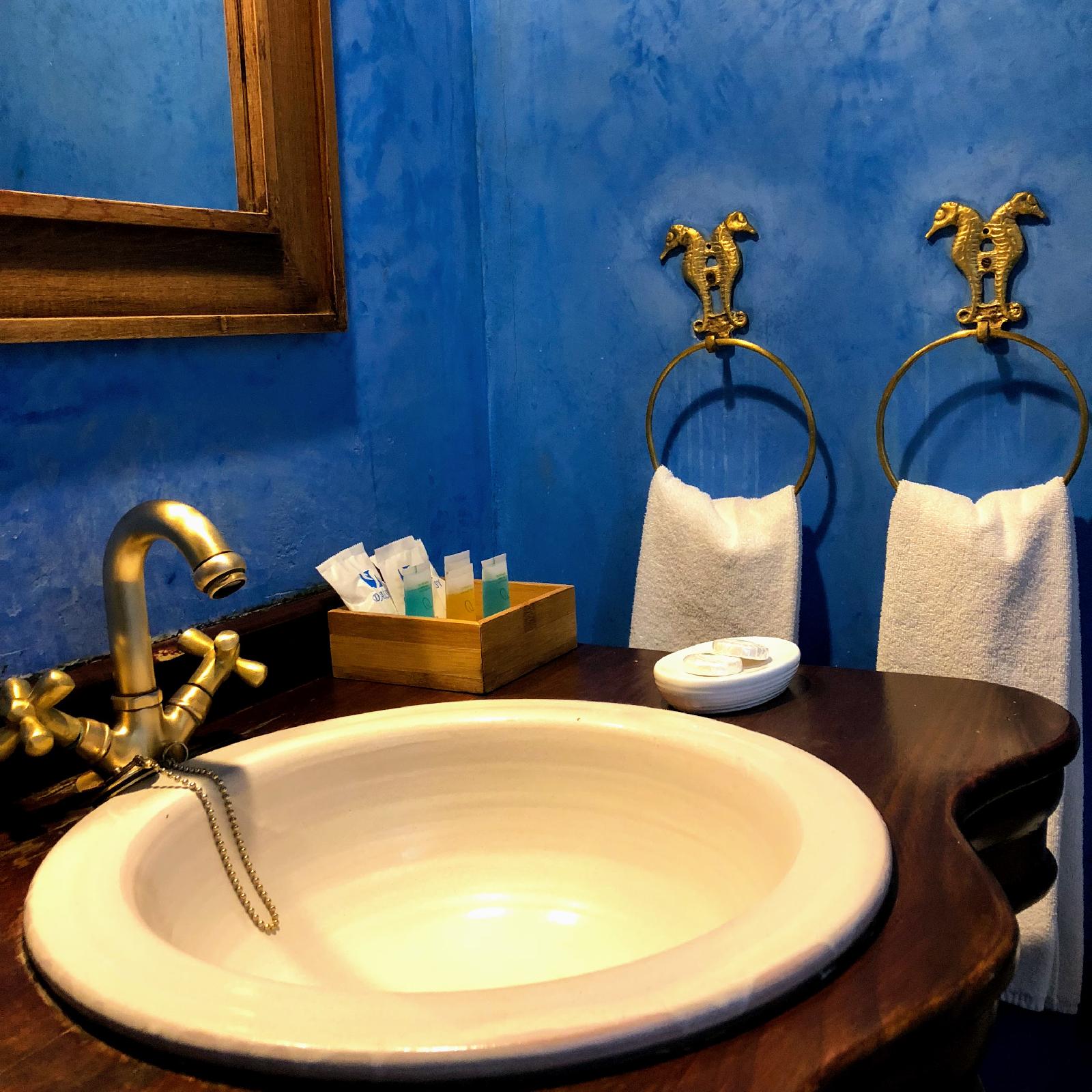 Hotel Casa Imperial