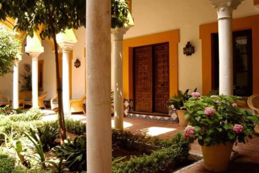 Hotel Casa Imperial