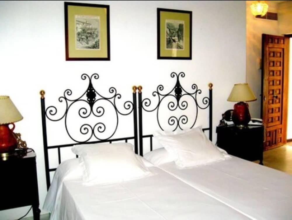 Hotel Casa Imperial