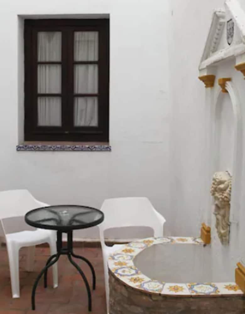 Hotel Casa Imperial