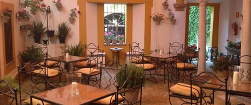 Hotel Casa Imperial