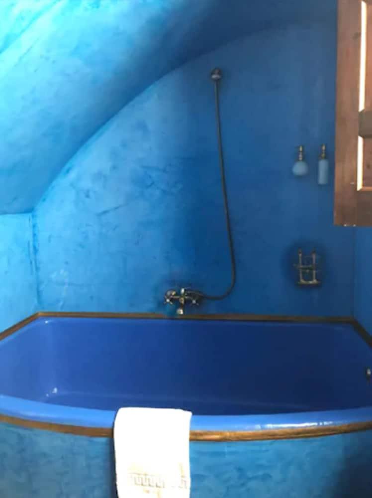 Hotel Casa Imperial