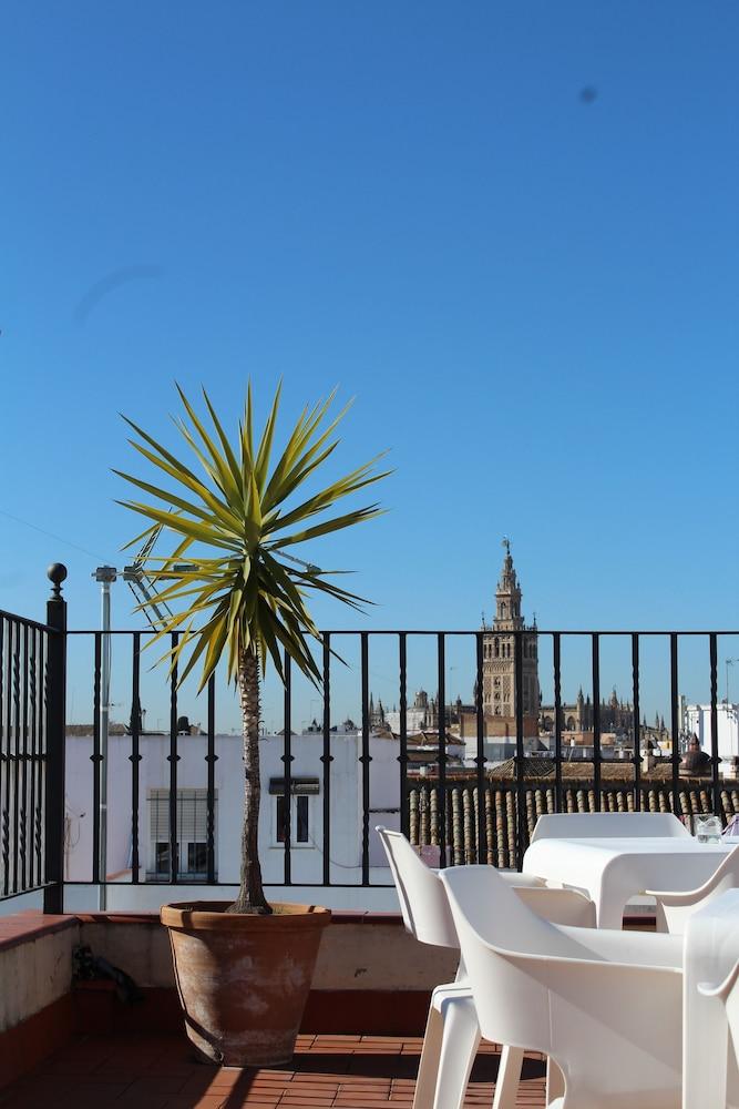 Hotel Casa Imperial