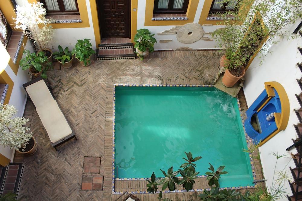 Hotel Casa Imperial